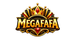 situs slot free saldo tanpa deposit